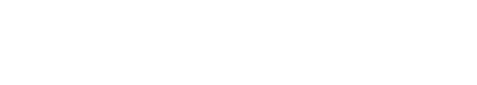 HIER:versorgen